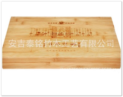 供应竹包装盒 竹工艺品 竹盒子 竹制品 储物竹盒 价格优惠